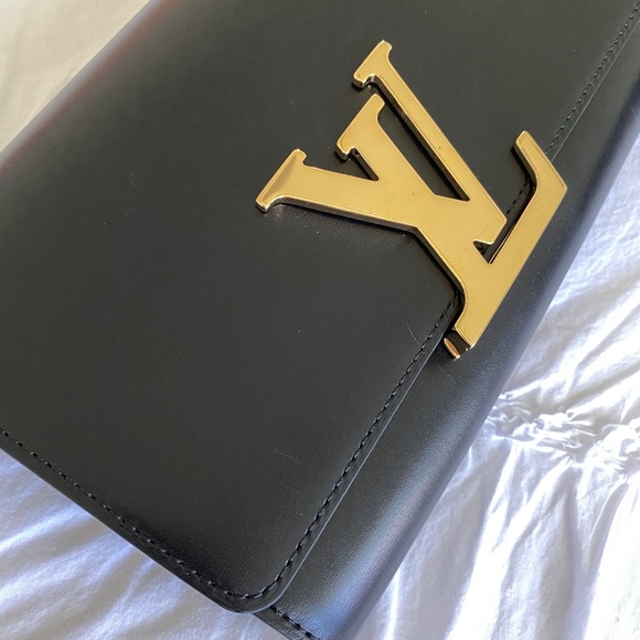 Louis Vuitton Louise GM - Picture 2 of 6